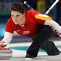 Image result for Curling