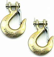 Image result for AMH Chain Hooks