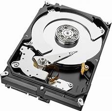 disk interno disk interno 3 5 quot ricertificato 600 gb hitachi bulk disk interno disk interno 3 5 quot ricertificato 600 gb hitachi bulk