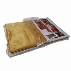 scudo divani copridivano scudo garden oro gps scudo divani copridivano scudo garden oro gps