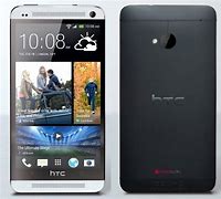 Image result for HTC Phone Size