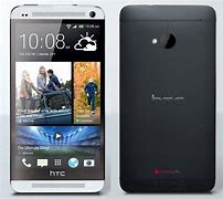 Image result for HTC Phone Size
