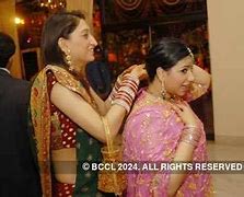 Image result for Sunil Mittal Daughter Wedding