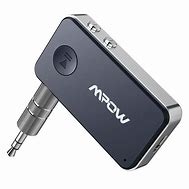 Image result for Bluetooth Audio Dongle
