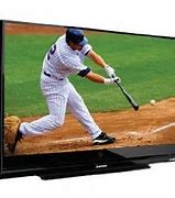 Image result for Mitsubishi 55-Inch Rear Projection TV