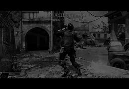 Image result for COD4