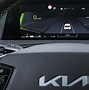 Image result for Robot Ai Assistant Car