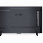 Image result for LG C2 42 OLED 4K UHD EVO Display