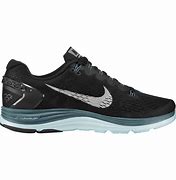 Image result for Women's Nike Gym Shoes