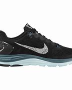 Image result for Nike Women's Sneakers