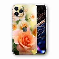 Image result for iPhone 11 Pro Max Coral