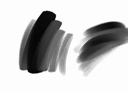 Image result for 19 Brush Photoshop