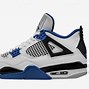 Image result for Grey and Green Jordan 4S