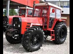 Image result for IMT Svi Traktori