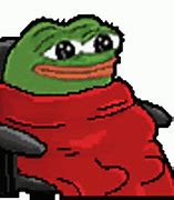 Image result for Cozy Pepe Wallapepr