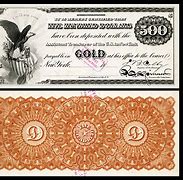 Image result for 100000 Gold Certificate