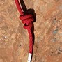Image result for Basic Rock Climbing Equipment