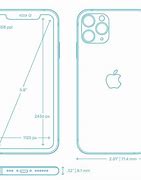 Image result for iPhone 11 Pro Max Size in Hand