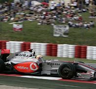 Image result for IndyCar AeroScreen