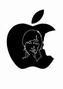 Image result for Steve Jobs First iPhone