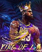 Image result for LeBron James Crown Clip Art