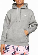 Image result for Sweatshirt Hoodie for Men Nike