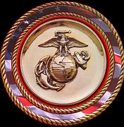 Image result for Marine Corps Lanyard