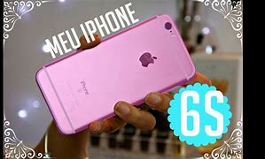 Image result for iPhone 6s Mini Size