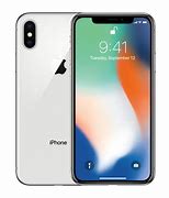 Image result for iPhone X 256 Box