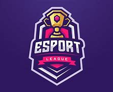 Image result for eSports Trophy Free Fire Logo