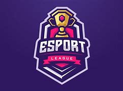 Image result for Circle eSports Logo