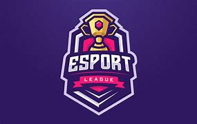 Image result for Gaming Team Logo
