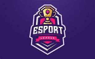 Image result for esports logo vector
