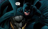 Image result for Batman From Comics