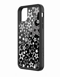 Image result for Wildflower Cases Starberries