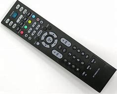 Image result for LG 37LC2D Remote Control