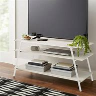 Image result for HDTV Stands