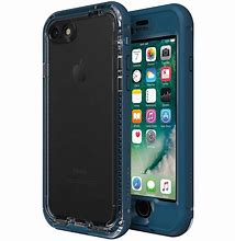 Image result for LifeProof Phone Clip for iPhone 7