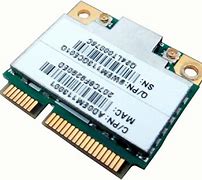 Image result for Qualcomm Atheros