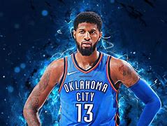 Image result for Paul George Cool Backgrounds