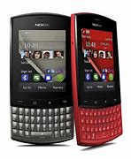 Image result for Nokia C QWERTY