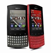 Image result for HP Nokia Asha