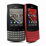 Image result for Gambar HP Nokia