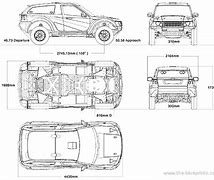 Image result for Bowler Vehicle