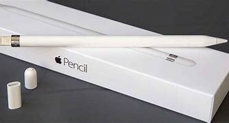 Image result for Back of the Apple Pencil