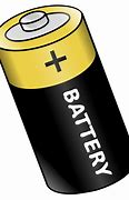 Image result for Battery Empty. Sign
