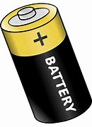 Image result for B Battery