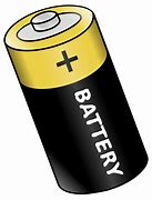 Image result for My Battery Benida