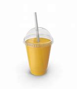 Image result for Plastic Juice Cup