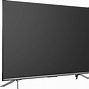 Image result for Hisense 50 Inch TV